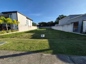 Terreno / Lote para Venda em Rio das Ostras/RJ Extensão do Bosque