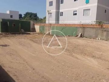 Terreno / Lote para Venda em Rio das Ostras/RJ Enseada das Gaivotas