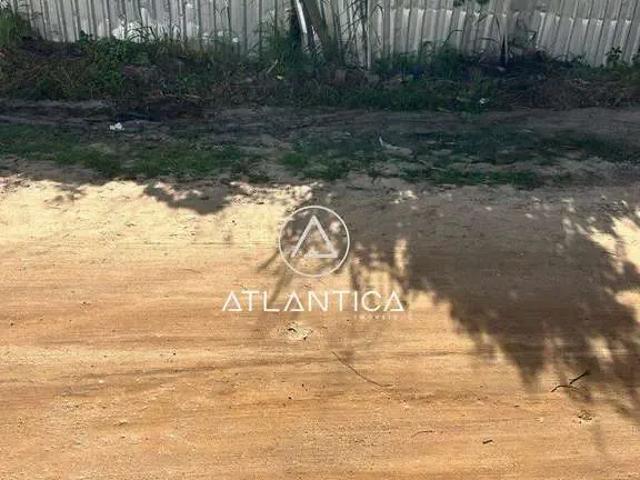 Terreno / Lote para Venda em Rio das Ostras/RJ Jardim Bela Vista
