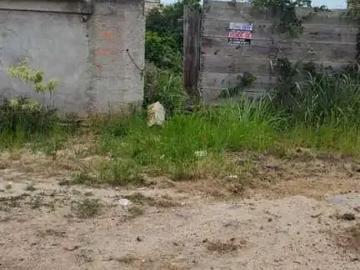 Terreno / Lote para Venda em Rio das Ostras/RJ Jardim Bela Vista