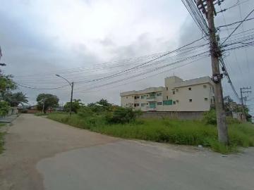 Terreno / Lote para Venda em Rio das Ostras/RJ Jardim Campomar