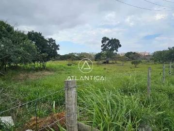 Terreno / Lote para Venda em Rio das Ostras/RJ Jardim Mariléa