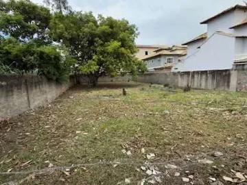 Terreno / Lote para Venda em Rio das Ostras/RJ Jardim Mariléa