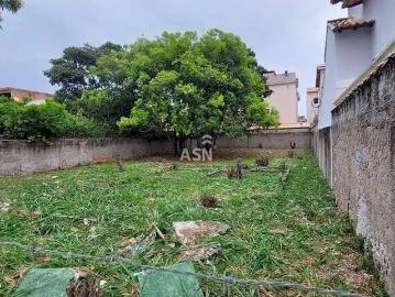 Terreno / Lote para Venda em Rio das Ostras/RJ Jardim Mariléa