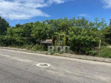 Imboassica, Macaé, Rio de Janeiro