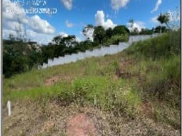 Terreno / Lote para Venda em Rio das Ostras/RJ Loteamento Extensão do Serramar