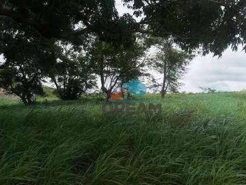 Terreno / Lote para Venda em Rio das Ostras/RJ Loteamento Extensão do Serramar