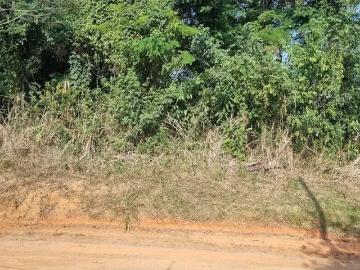 Terreno / Lote para Venda em Rio das Ostras/RJ Loteamento Extensão do Serramar