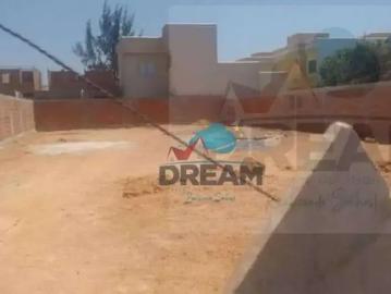 Terreno / Lote para Venda em Rio das Ostras/RJ Loteamento Extensão do Serramar