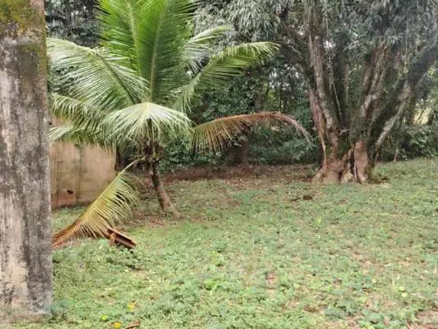 Terreno / Lote para Venda em Rio das Ostras/RJ Recanto