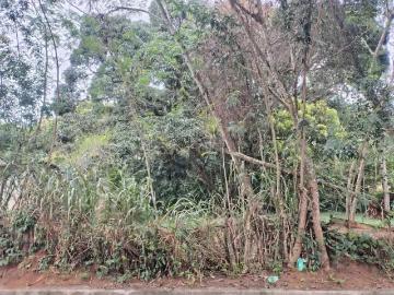 Terreno / Lote para Venda em Rio das Ostras/RJ Recanto