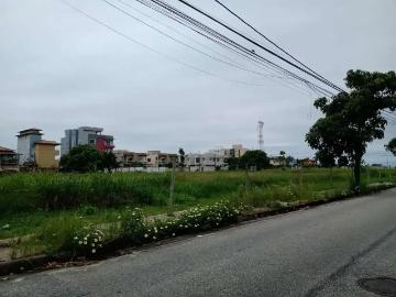 Terreno / Lote para Venda em Rio das Ostras/RJ Recreio