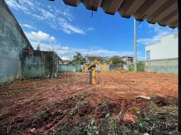 Terreno / Lote para Venda em Rio das Ostras/RJ Recreio