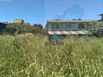 Terreno / Lote para Venda em Rio das Ostras/RJ Recreio