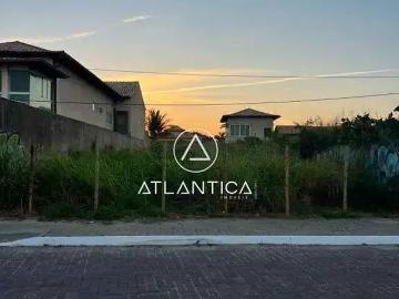 Terreno / Lote para Venda em Rio das Ostras/RJ Recreio