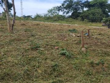 Terreno / Lote para Venda em Rio das Ostras/RJ Residencial Rio das Ostras