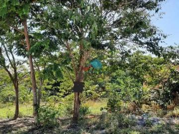 Terreno / Lote para Venda em Rio das Ostras/RJ Residencial Rio das Ostras