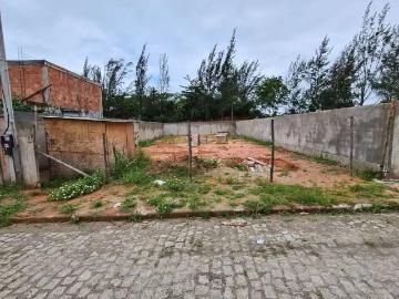 Terreno / Lote para Venda em Rio das Ostras/RJ Residencial Rio das Ostras