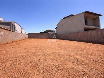 Terreno / Lote para Venda em Rio das Ostras/RJ Residencial Rio das Ostras