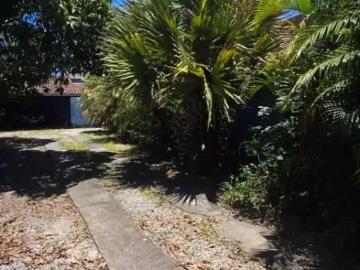 Terreno / Lote para Venda em Rio das Ostras/RJ Terra Firme