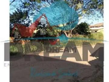Terreno / Lote para Venda em Rio das Ostras/RJ Verdes Mares