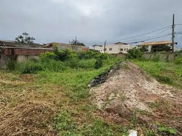 Terreno / Lote para Venda em Rio das Ostras/RJ Verdes Mares
