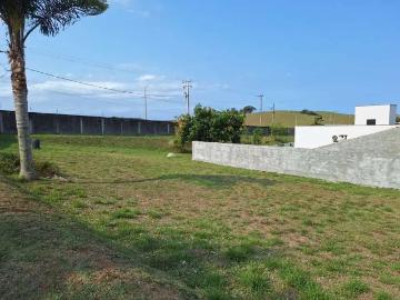 Terreno / Lote para Venda em Rio das Ostras/RJ Village Rio das Ostras