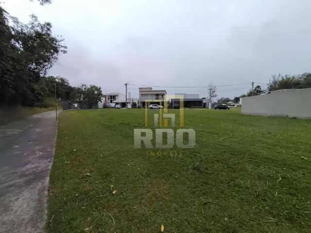 Terreno / Lote para Venda em Rio das Ostras/RJ Viverde II