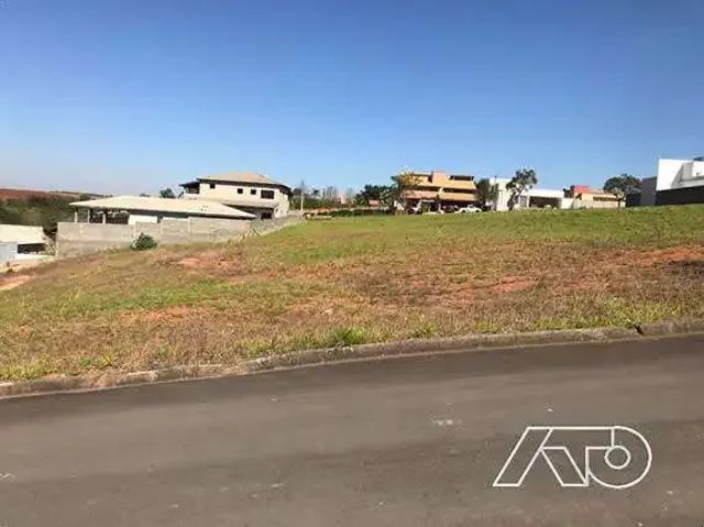 Terreno / Lote para Venda em Rio das Pedras/SP Morada dos Pássaros