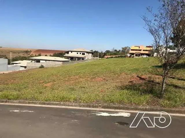 Terreno / Lote para Venda em Rio das Pedras/SP Morada dos Pássaros