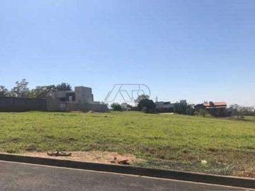 Terreno / Lote para Venda em Rio das Pedras/SP Morada dos Pássaros