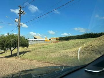 Terreno à venda em União, Piauí - Segurança