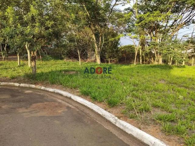 Terreno / Lote para Venda em Rio das Pedras/SP Conjunto Residencial Vitório Cezarino