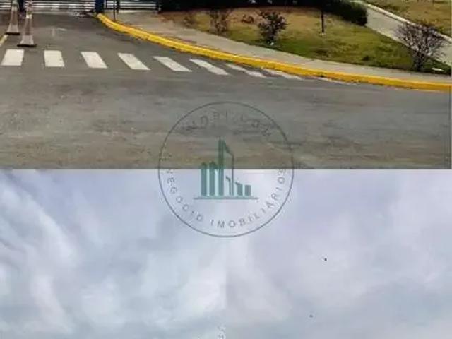 Terreno / Lote para Venda em Rio das Pedras/SP Conjunto Residencial Vitório Cezarino