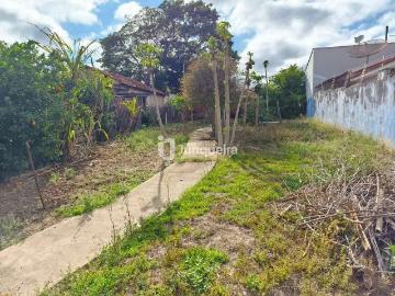 Terreno / Lote para Venda em Rio das Pedras/SP Jardim Bom Jesus II