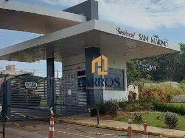 Terreno / Lote para Venda em Rio das Pedras/SP Parque Cambará
