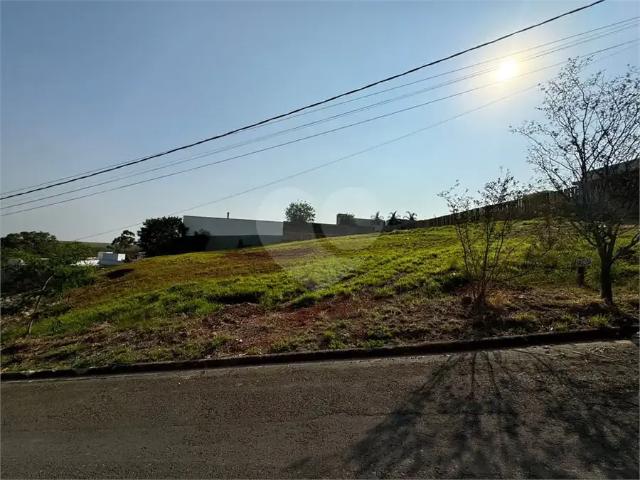 Terreno / Lote para Venda em Rio das Pedras/SP Recanto dos Universitários