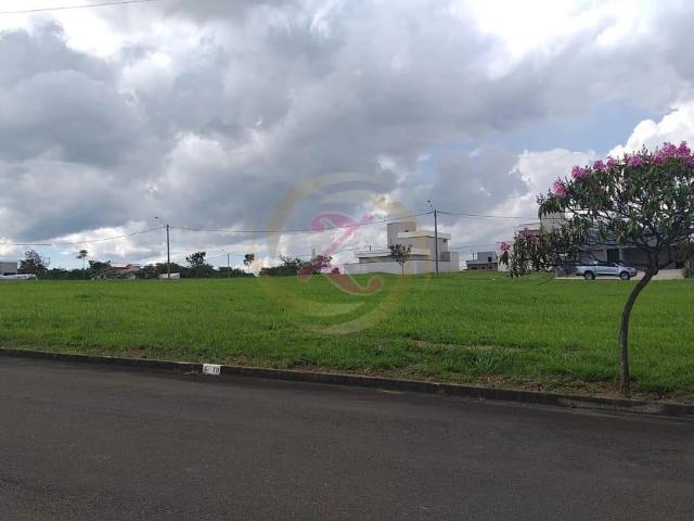 Terreno / Lote para Venda em Rio das Pedras/SP Residencial Fazenda Pinheirinho