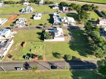 Terreno / Lote para Venda em Rio das Pedras/SP São Cristovão II