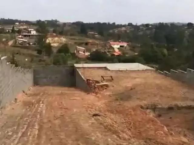 Terreno / Lote para Venda em Rio das Pedras/SP Santa Isabel