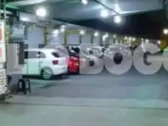 Terreno / Lote para Venda em Rio de Janeiro/RJ Madureira