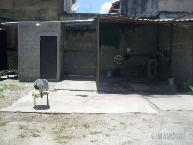 Terreno / Lote para Venda em Rio de Janeiro/RJ Madureira