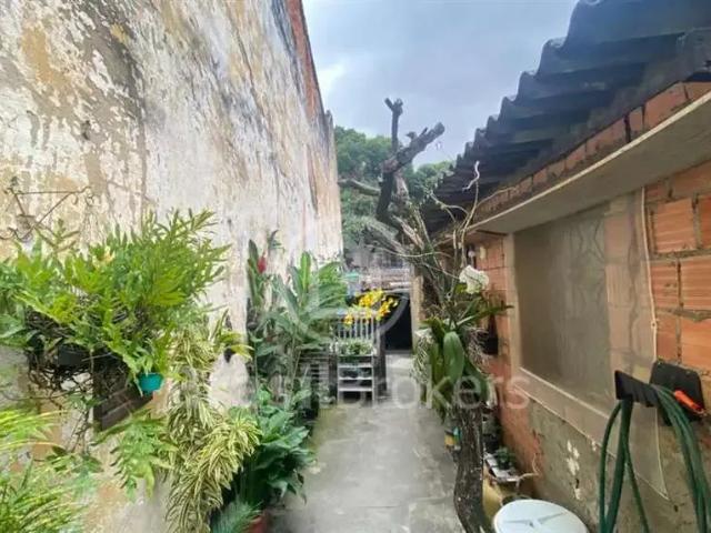 Terreno / Lote para Venda em Rio de Janeiro/RJ Maracanã