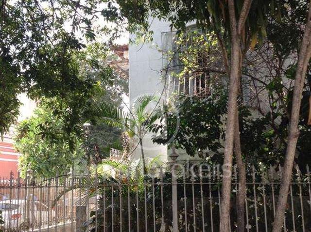Terreno / Lote para Venda em Rio de Janeiro/RJ Maracanã