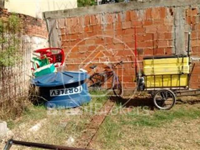 Terreno / Lote para Venda em Rio de Janeiro/RJ Maracanã