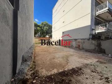 Terreno / Lote para Venda em Rio de Janeiro/RJ Maracanã