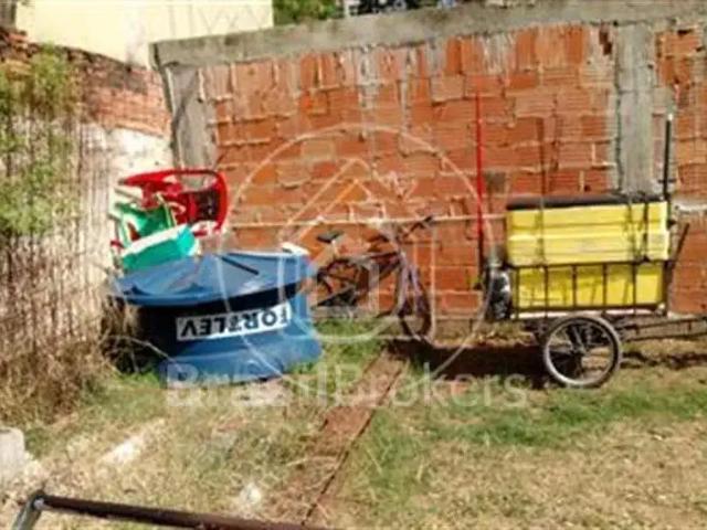 Terreno / Lote para Venda em Rio de Janeiro/RJ Maracanã