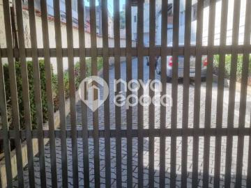 Terreno / Lote para Venda em Rio de Janeiro/RJ Maracanã