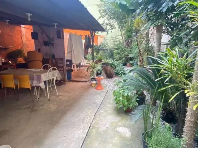 Terreno / Lote para Venda em Rio de Janeiro/RJ Maracanã