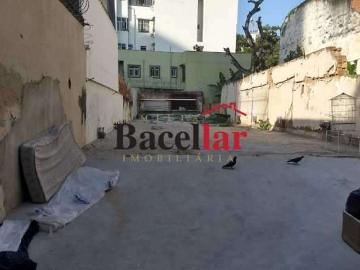 Terreno / Lote para Venda em Rio de Janeiro/RJ Maracanã